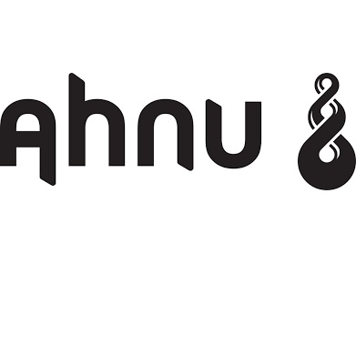 Ahnuu