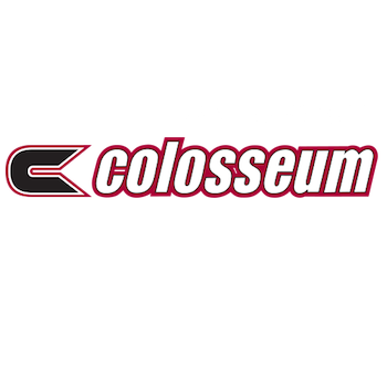 Colosseum