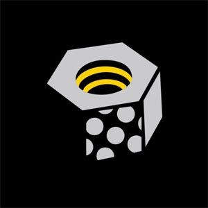 Mountain Hardwear