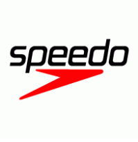 Speedo