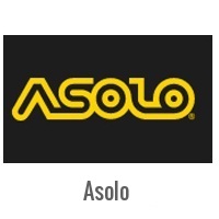 Asolo