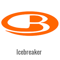 Icebreaker