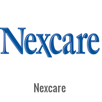 Nexcare