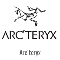 Arc'teryx