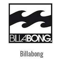 Billabong
