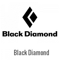 Black Diamond