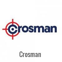 Crosman