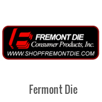 Fremont Die