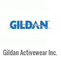 Gildan Activewear Inc.
