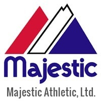 Majestic Athletic, Ltd.
