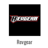 Revgear