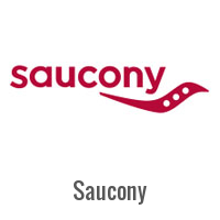Saucony