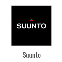 Suunto