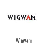 Wigwam