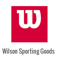 Wilson Sporting Goods