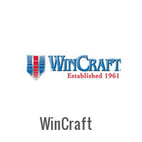 WinCraft