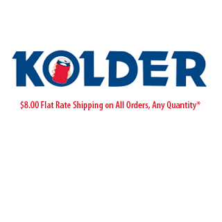 Kolder
