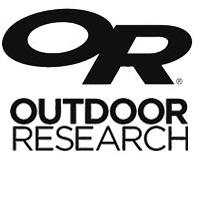 Outdoor Research