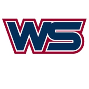 Wild Sports