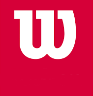 Wilson Sporting Goods